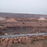 فروش زمین پهلوانکشی