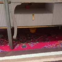 میز تلویزیون نو