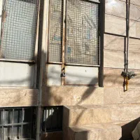مغازه به ابعاد ۱۲متر /املاک رسول زاده