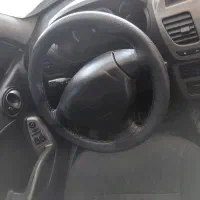 کوییکr 99|خودرو سواری و وانت|بیله سوار, |دیوار