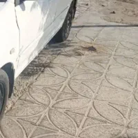 ۱۳۲مدل ۹۴دوگانه کارخانه