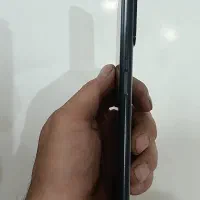 redmi note10 5g|موبایل|مشهد, جانباز|دیوار