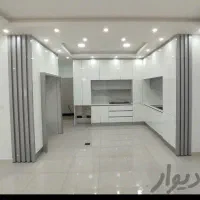 خرده کاری کمد دیواری تخت خواب کمجا کابینت آشپزخانه