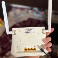 مودم utel|مودم و تجهیزات شبکه|رشت, پل تالشان|دیوار