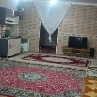 فروش-خانه