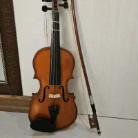 ویولون TF 1/8