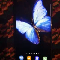 موبایل سامسونگ A30s 2018