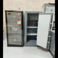 گاوصندوق نسوز ۱۴۳۰sas|ابزارآلات|اراک, |دیوار