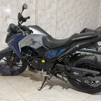 Galaxy NA 180 آبی کم کارکرد