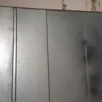 لامپ