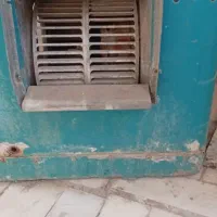 کولر 2800