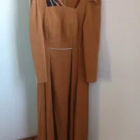 لباس مجلسی ‌شومیز‌.شلوار‌.دمپایی