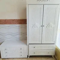 کُمت در حد صفر
