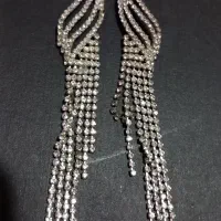 گوشوارهیک|جواهرات|رشت, یخسازی|دیوار