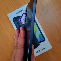 a16