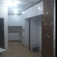 اوستا کار ام دی اف