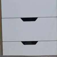یخچال