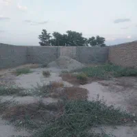 چهار دیواری ۳۰۱ متر  موقعیت روستا گردشگری و ویلایی