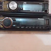 ضبط دوکانال پایونیر۱۶۵۰