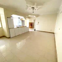 67-متر-دوخوابه-خوش-نقشه-17-شهریور