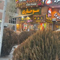 کارگر ساده