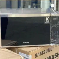 ماکروفر سامسونگ.        250000
