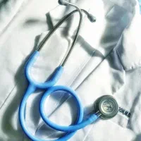 مشاوره تخصصی کنکور تجربی