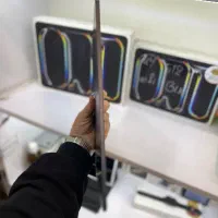 iPad Pro M4 13inch 1TB Cellular|تبلت|کرج, گوهردشت|دیوار