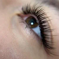 تخفیف ویژه کاشت مژه نقد و اقساط فقط یک هفته