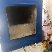 کولر 7000درحد