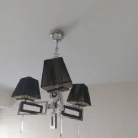 لوستر
