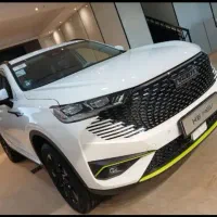 شوال h6/مدل ۱۴۰۵/نقدواقساط با سود بانکی