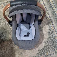 کریر کودک