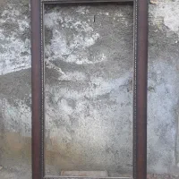 قاب ایینه