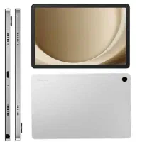 تبلت a9 plus انباکس شده 5G