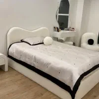 سرویس خواب تدی رویال ۱۹/۲۰۰