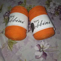 تریکو