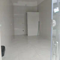 مغازه تجاری ماسال
