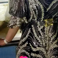 لباس مجلسی