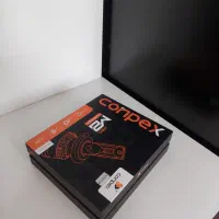 یک جفت هدلایت 2026m8pro