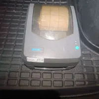 لیبل زن اسکنر لیبل