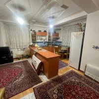 فروش-آپارتمان-تک-سقف-پارکینگ-دار