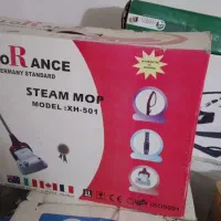 سرامیک شور وپارکت شور کلورانس