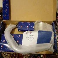 شیر اهرمی نو برند درجه یک- کاویان