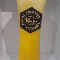 نیروی کار ساده