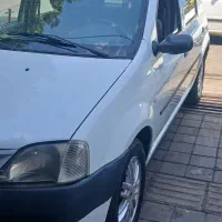 ال نود مدل ۹۶
