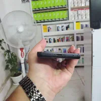 note11 pro|موبایل|مشهد, شهید قربانی|دیوار