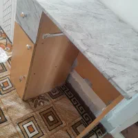 میز کامپیوتر