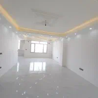 آپارتمان-دوخوابه-شهرک-باران