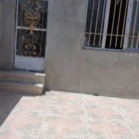 خانه ۱۱۰متری ویلایی کرناچی